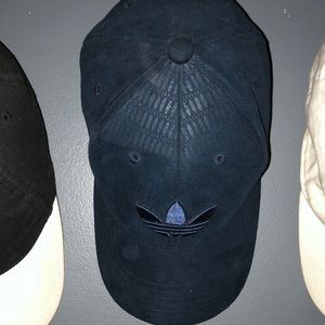 Adidas Hat